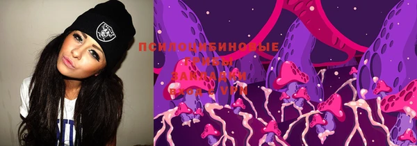 спайс Алзамай