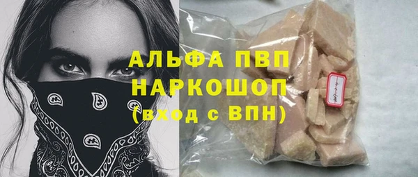 спайс Алзамай