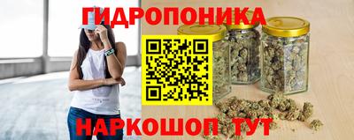 трава Гусев